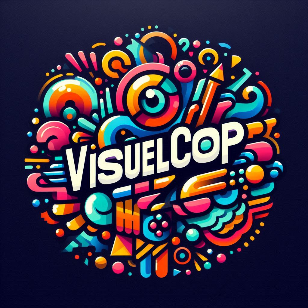 logo__visuelcop